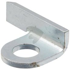 Vinkel til rotorlager, vigtig del for effektive maskinløsninger.