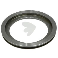 Trykring 0011.0270, uerstattelig komponent til at sikre tætning.