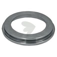 Trykring 0011.0276, giver høj ydeevne og holdbarhed under drift.