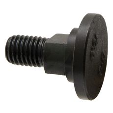 Klingeskrue 00119010, nødvendig for at sikre holdbarhed og ydeevne.