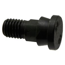 Klingeskrue 00119014, en holdbar og pålidelig del til din maskine.