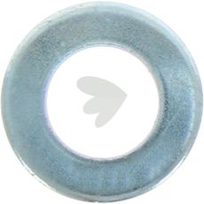 Den effektive skive 2369122, perfekt til vedligeholdelse af dit udstyr.