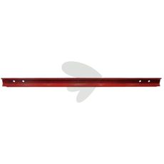 Transportbånd 1313190C1 til effektiv transport af materiale.