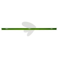 Holdbart transportbånd 16007861, perfekt til tunge laster.