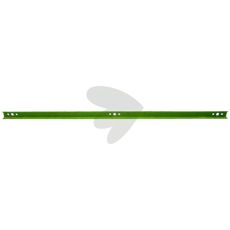 Transportbånd 16013337 til smidig og effektiv materialehåndtering.