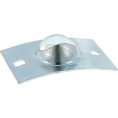 Komplet fingerleje, nødvendig del for forbedret maskinfunktion.