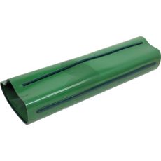 Bånd D28250931, pålidelig og holdbar til industriel anvendelse.