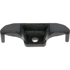 Beslag 00610094, robust og pålidelig til industribrug.