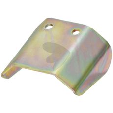 Kappe 0062.1817, nødvendig for korrekt funktion af maskiner.