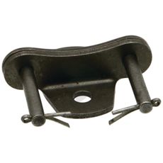 Kædelås 329859M91, en holdbar løsning til dine kædesystemer.