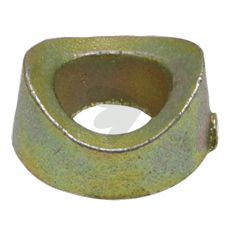 Holder 010205, et robust og pålideligt valg til landbrug og byggebranchen.