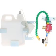 Køleanordning, vigtig komponent for landmænds kølesystem.