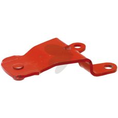 Knivholder 31914, giver stabilitet og sikkerhed for knivene under brug.