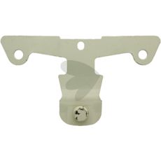 Knivholder 33086, perfekt til at bevare knivenes skarphed og effektivitet.