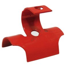 Beslag 0338300000 af høj kvalitet, perfekt til forskellige landbrugsredskaber.