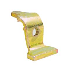 Beslag 04-086404, pålidelig del til alle dine landbrugsbehov.