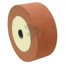 Slibesten 045200.0 er perfekt til at slibe og vedligeholde værktøjer.