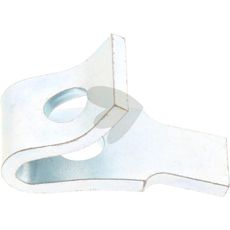 Beslag 0649340, designet til effektivitet og holdbarhed i landbrugsmaskiner.