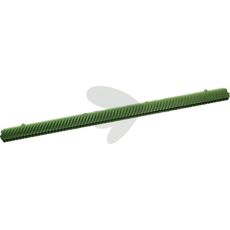 6521114 venstre slagskinne, optimér ydeevne i dine maskiner.