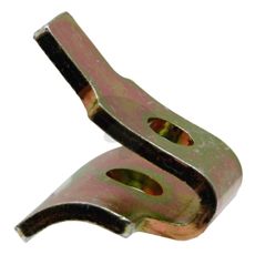 Holder 0654351 tilbyder fleksibilitet og holdbarhed til forskellige anvendelser.