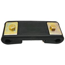 Pinsikring - 6564420, vigtig for stabilitet og funktion i udstyr.