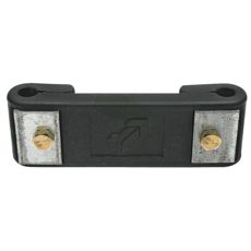 Pinsikring 6565406, en vigtig del for landbrugsmaskiner og udstyr.