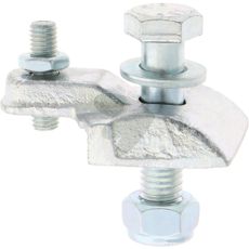 Fæste komplet til modeller med nummer 06565744 eller VF06565744.