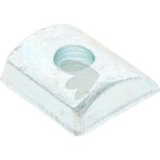 Kvalitetsklemme stykke 0635221, beregnet til effektive maskinløsninger.