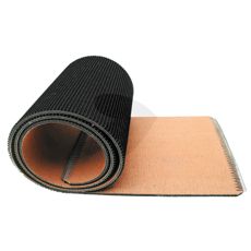 Kastbånd 0933770100, ideel til stærke og holdbare handlinger.