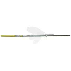 Bowdenkabel 0936661900, let at installere og holdbart til langvarig brug.