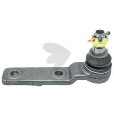 Højkvalitets kugleled for effektiv drift og langvarig holdbarhed i landbrugsmaskiner.