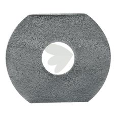 Beslag 000001048200, fremstillet for holdbarhed og pålidelig installation.