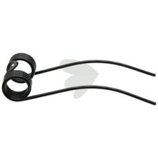 Effektiv Pick-up pind Massey Ferguson 220 mm til professionelt brug.