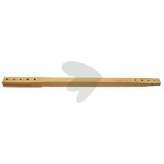 Spanjolett-træ 1058561, en pålidelig og holdbar løsning til bygningssikkerhed.