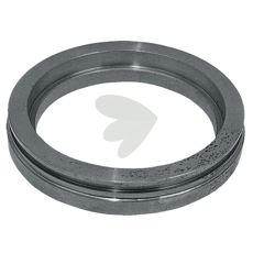 Trykring 1.1.111, pålidelig og langvarig i forskellige anvendelser.