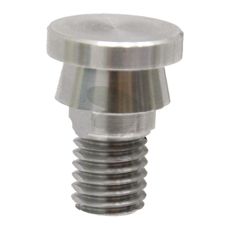 Skrue 119012, designet til styrke og holdbarhed i forskellige anvendelsesområder.