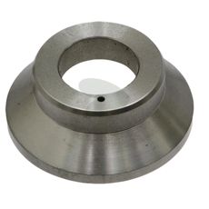 Tallerkenring 1.1.94, kvalitetsdel for optimal ydeevne.