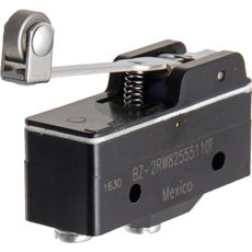 Afskifter AE48968, giver høj pålidelighed og ydeevne.