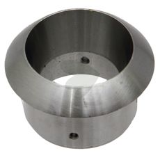 Holdbar tallerkenring 1.2.333, vigtig for effektiv drift.