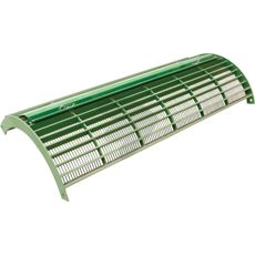 Slidebånd AZ34047, en robust og pålidelig del for maskinens ydeevne.