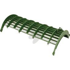 Slidebånd AZ50720, ideel til at forbedre arbejdseffektiviteten.