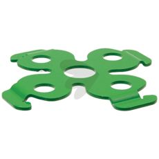 Højkvalitets Skive Valse til effektiv anvendelse i landbrug og konstruktion.