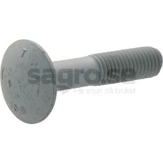 Skrue Balktransmission CC23353 - høj kvalitet og holdbar del for effektiv drift.