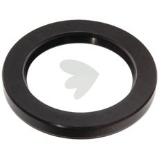 Tætningsring til bjælkeoverføring, sikrer pålidelig drift.