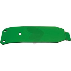 Bjælkeoverførings glidesko 52512435 for optimal funktion i maskiner.