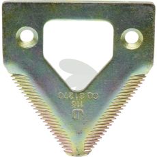 Præcis snittekniv CQ31270, perfekt til nøjagtig skæring.