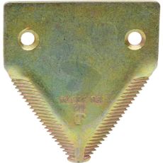 CQ32379 snittekniv for høj kvalitet og effektivitet ved skæring.