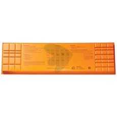 Præcisionstabstester til nøjagtig måling af tryk og væske i system.