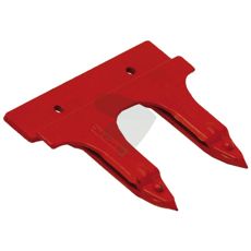 Finger 13013270, konstrueret til langvarig styrke og effektivitet.