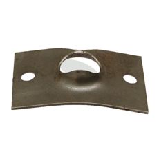 Øvre styring, delenummer 1311462C1, til præcision og stabilitet.